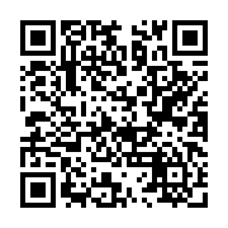 QR code for 86HG85