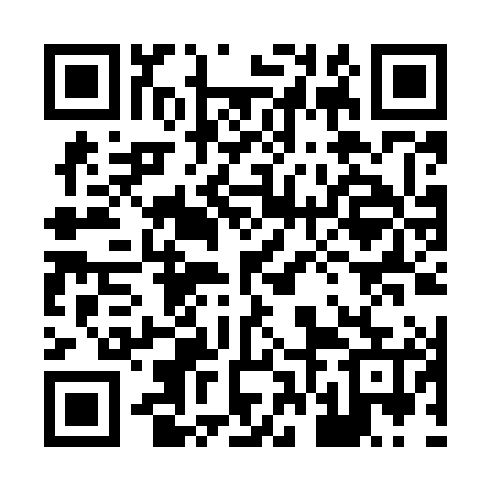 QR code for 86HM85