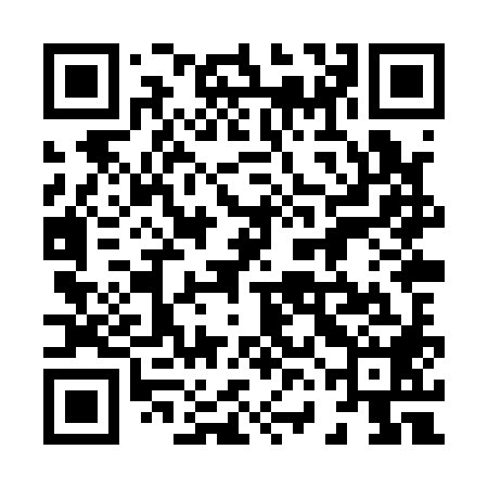 QR code for 86HQ88