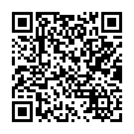 QR code for 86HT65