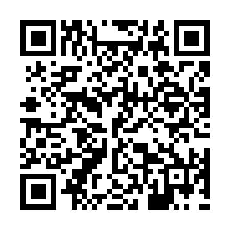 QR code for 86HV90