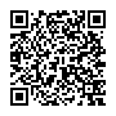 QR code for 86HW79