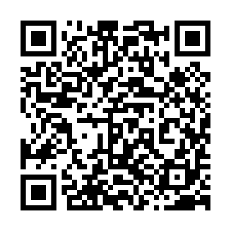 QR code for 86I090