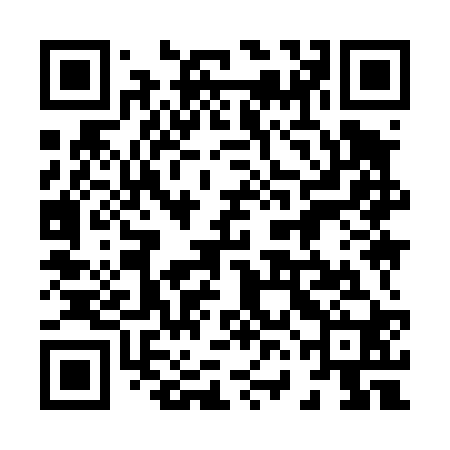 QR code for 86I420