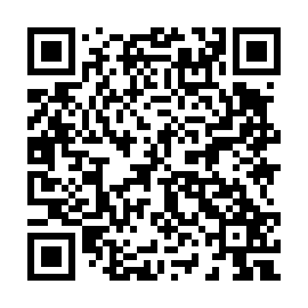 QR code for 86I427