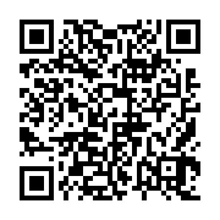 QR code for 86I662