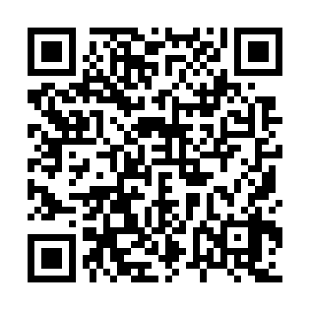 QR code for 86I738
