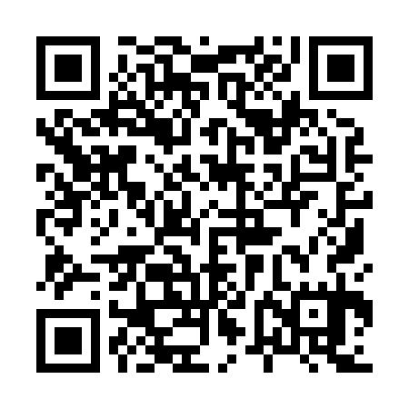 QR code for 86I835