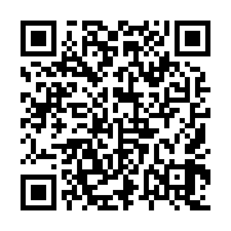 QR code for 86I849
