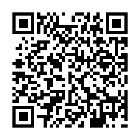 QR code for 86I948