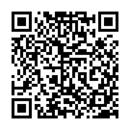 QR code for 86I950