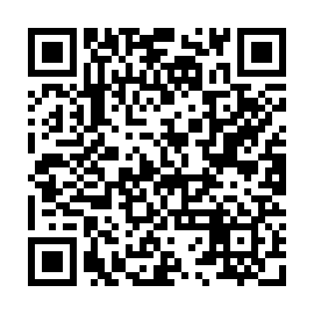 QR code for 86IC29