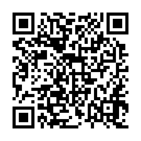 QR code for 86IC56