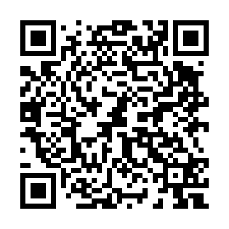 QR code for 86ID20