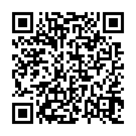 QR code for 86IG12