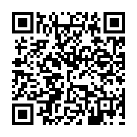 QR code for 86IK66