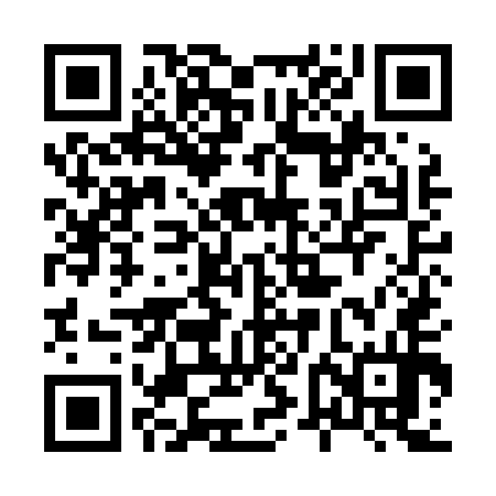 QR code for 86IL54