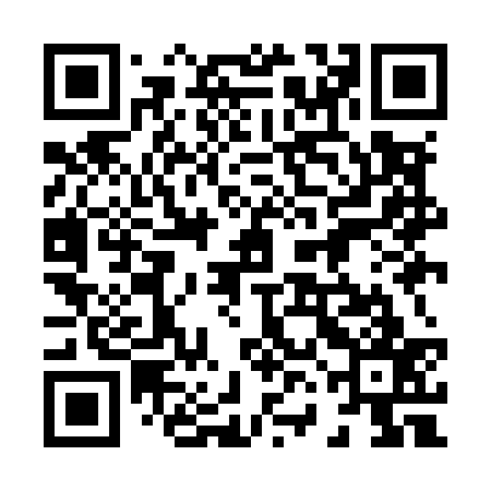 QR code for 86IM37