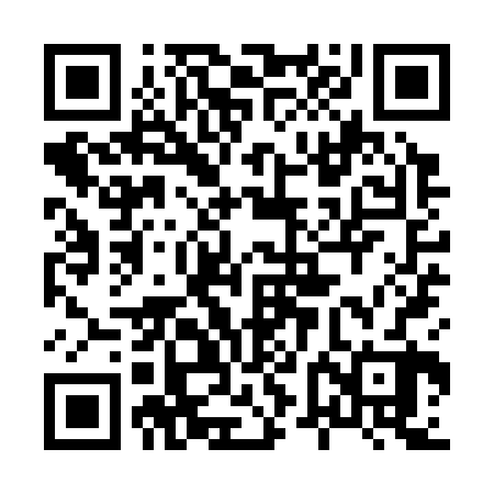 QR code for 86IS22