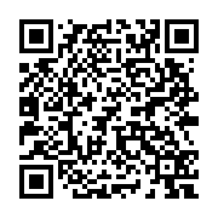 QR code for 86IW36