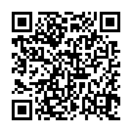 QR code for 86IW84
