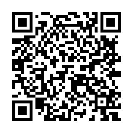 QR code for 86IX04
