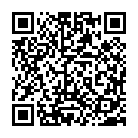 QR code for 86J068