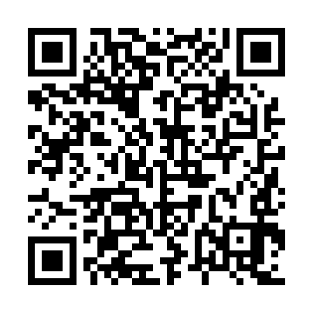 QR code for 86J093