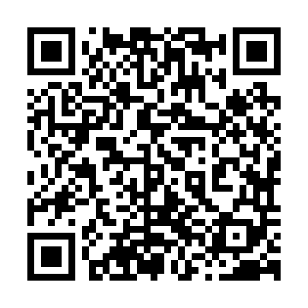 QR code for 86J249