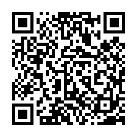 QR code for 86J433