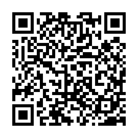 QR code for 86J501