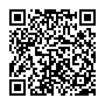 QR code for 86JC01