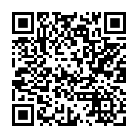 QR code for 86JF17