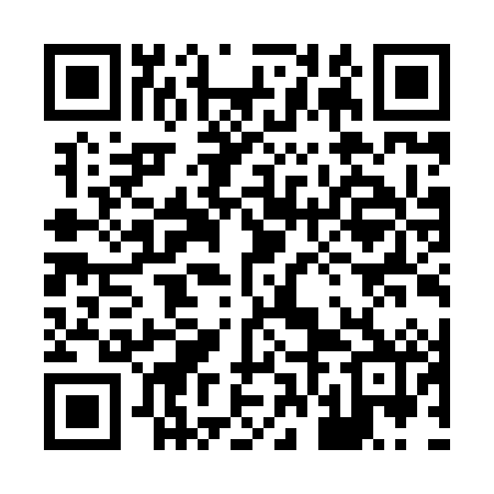 QR code for 86JH82