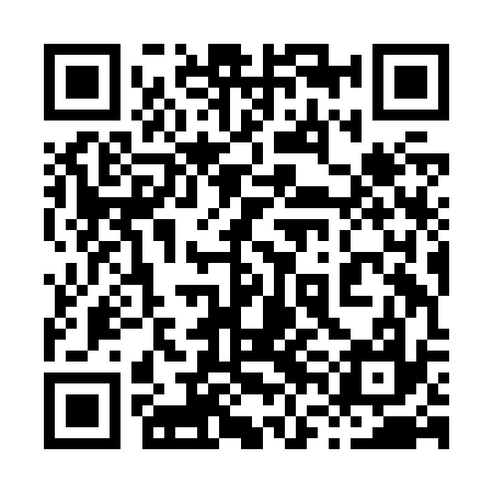 QR code for 86JJ37