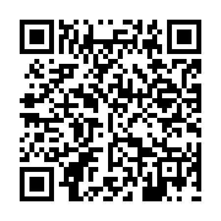 QR code for 86JO47