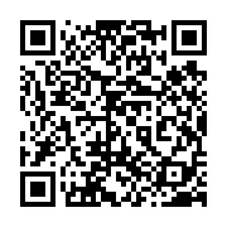 QR code for 86JV19