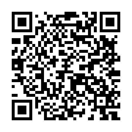 QR code for 86JX17