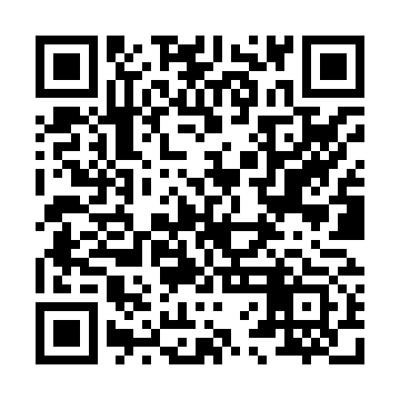 QR code for 86JX73