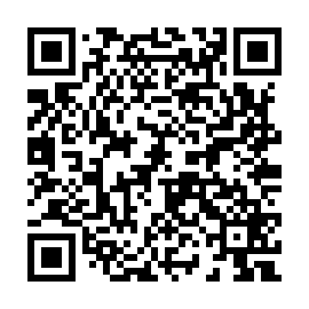 QR code for 86JY69