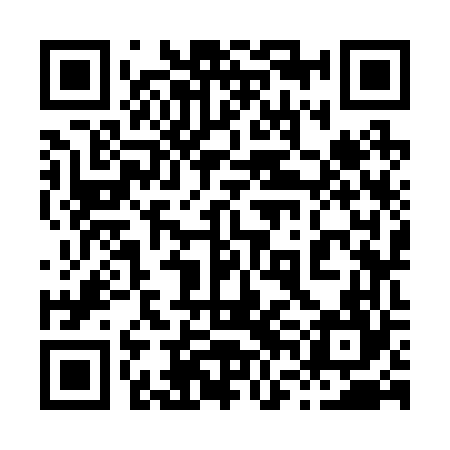 QR code for 86K264