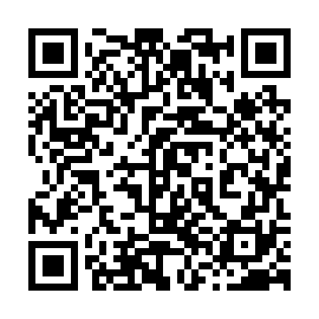 QR code for 86K270