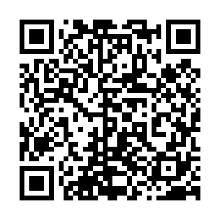 QR code for 86K470