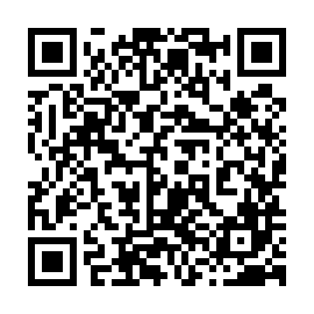 QR code for 86K586