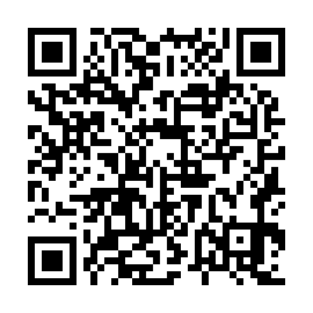 QR code for 86K971