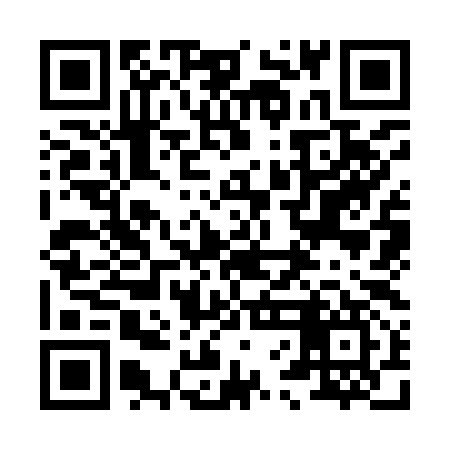 QR code for 86K997