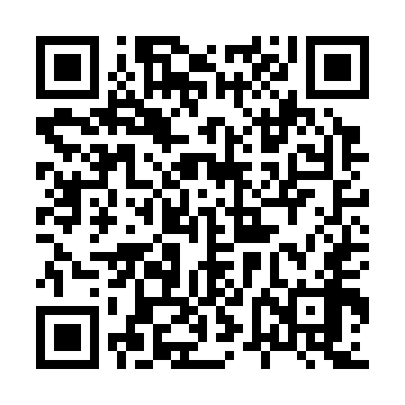 QR code for 86KC58