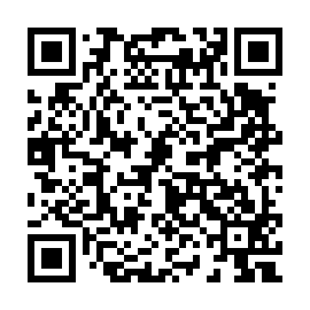 QR code for 86KD93