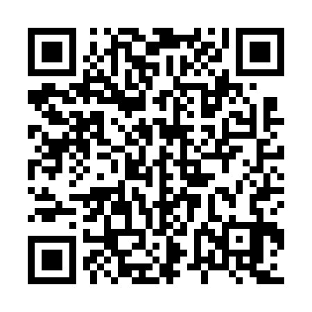 QR code for 86KF33