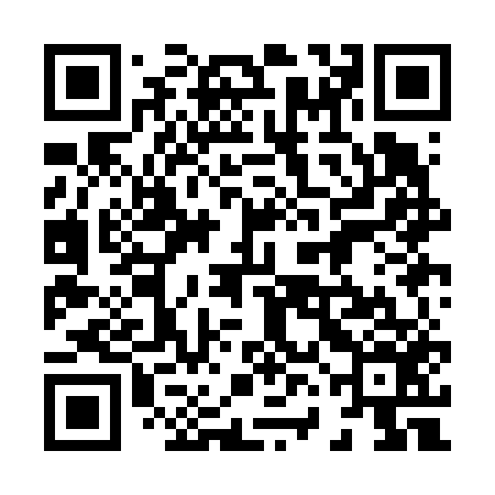 QR code for 86KF56
